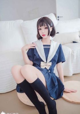 年轻的教师2_BD韩语免费在线播放
