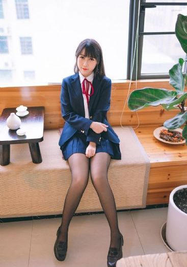 蜡笔小新电影大全免费_720视频大全