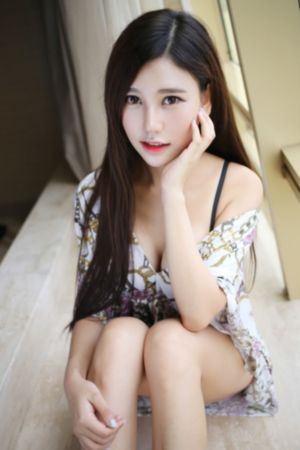 密桃成熟时3_剧情片电影全集观看
