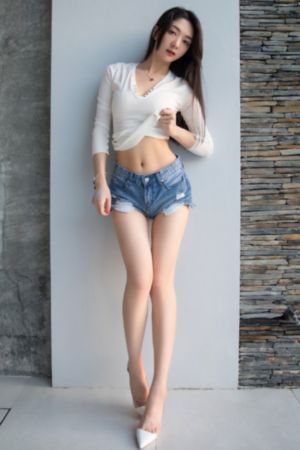 唐朝诡事录之西行电视剧免费_BD日韩电影在线