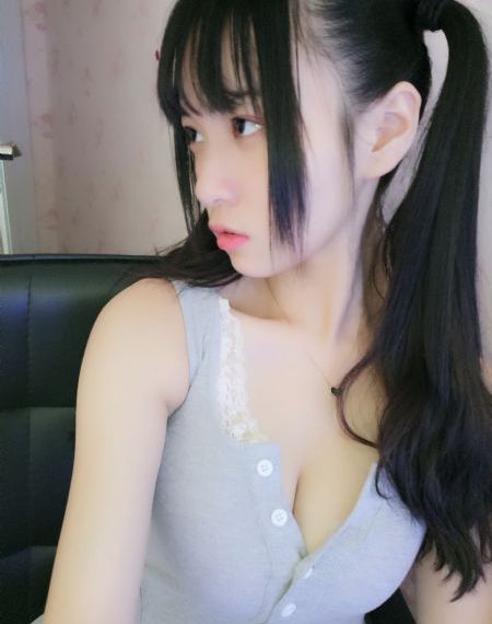 头脑特工2免费观看中文_BD英语全集免费播放