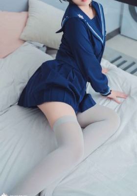 魔鬼恋人第一季_超清免费观看最新