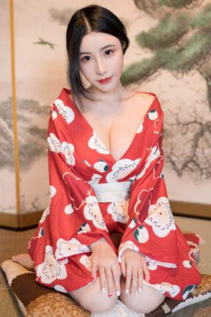 在异世界无敌的我第二季_剧情片最新电影在线观看