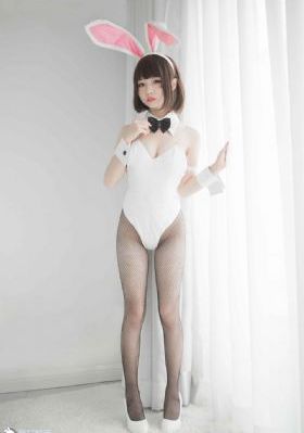 秋霞新入口_蓝光超清免费观看