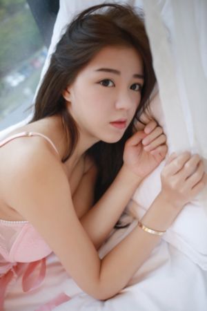 茶杯狐免费网站_BD英语日本电影免费