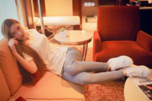 阿娘使道传 电视剧_DVD手机在线观看