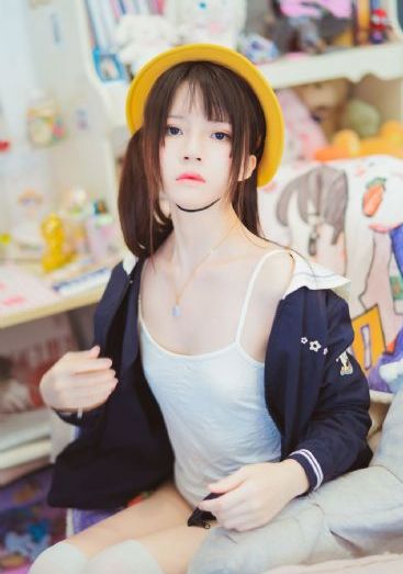 电影偷香_1080P免费观看