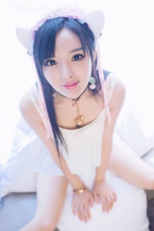 如如影视剧在线播放_吉吉电影在线观看