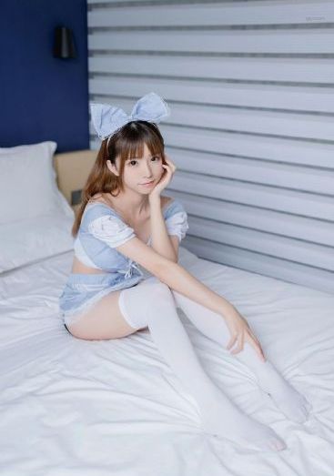 台北夜蒲_1080完整视频观看