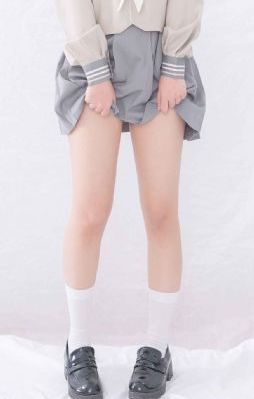 婚前试爱在线_高清完整版高清视频观看
