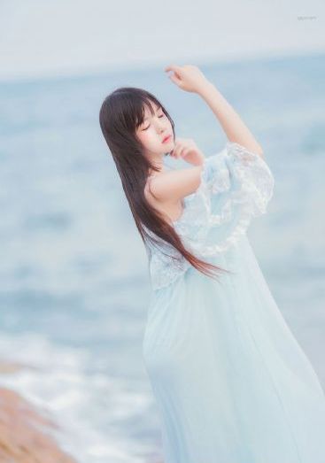 何以笙箫默在线观看免费完整版_国产剧在线观看完整版