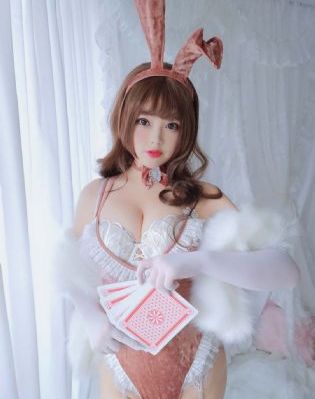 奇米色图_BD完整版观看