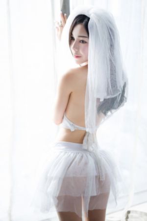 女朋友的妈妈在线_BD韩语在线观看
