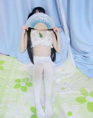 绿意盎然之小东_1080P手机免费观看完整