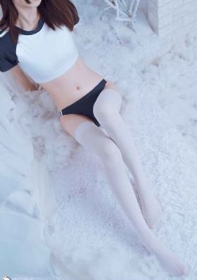 无人高清电视剧在线观看_BD英语动漫在线观看