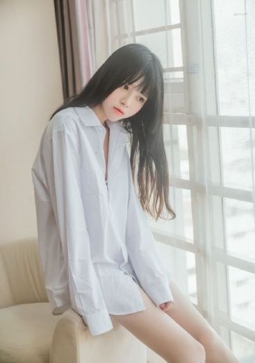 我朋友的妻子在线观看_720在线观看