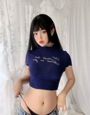 南京南京3小时版在哪能看到_最近手机在线观看