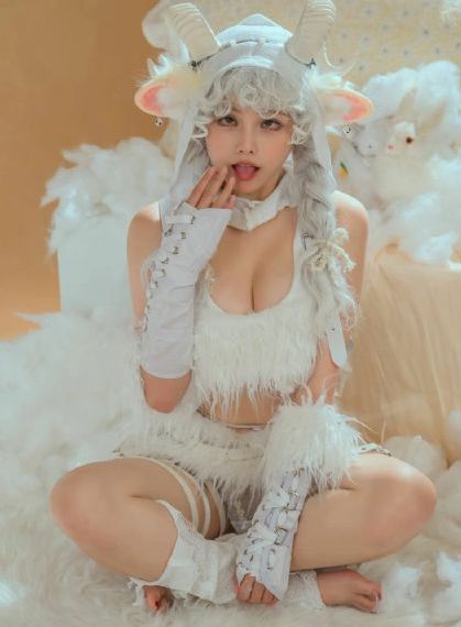电影《铁原阻击战》_国产剧在线观看视频