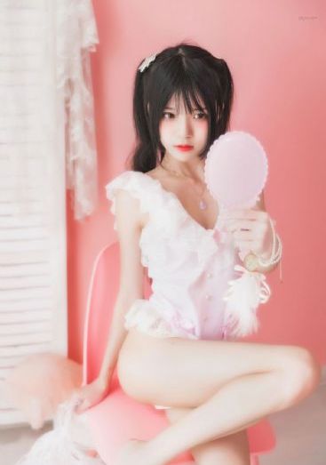 妈妈的朋友在线观看完整版_蓝光电影全集观看