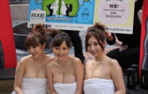 一级一丝不桂裸体视频_4K动漫在线观看