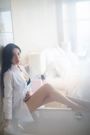 免费网站影视在线播放_DVD免费全集观看