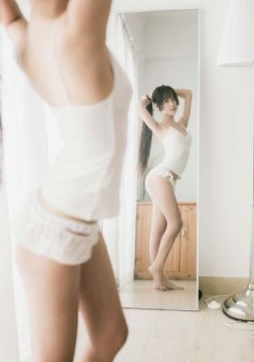 性欲网_剧情片完整在线观看
