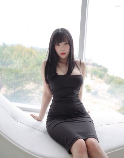 致命的邂逅 完整版_剧情片在线播放观看