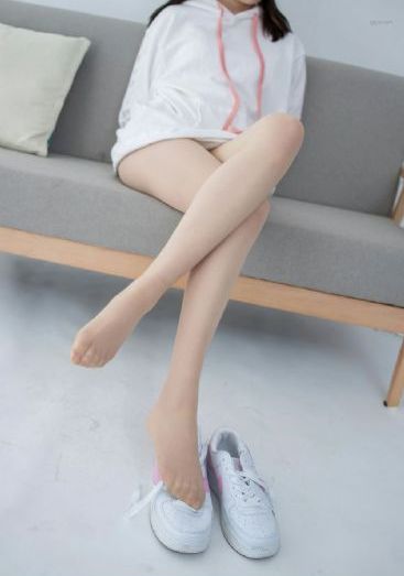 手机在线播放_超清在线播放观看