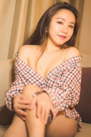 开心麻花综艺_DVD在线观看电视