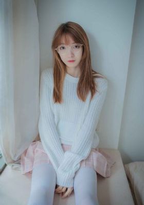 女友的妈妈9_HD全集免费观看