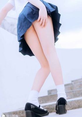 精灵探访记2免费观看全集_BD英语完整视频观看