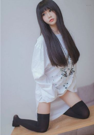 免费追剧看电影的网站_剧情片电影完整版在线观看