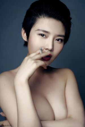 我老公的家庭教师电视剧在线播放_4K日韩免费观看