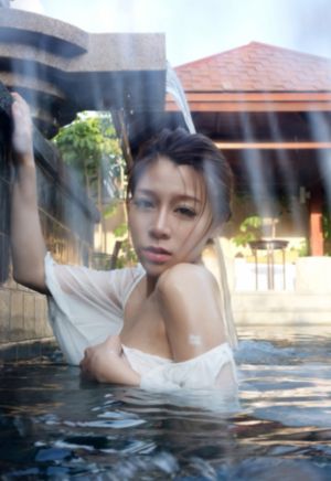 成人午夜影视_十万网红美女美酱