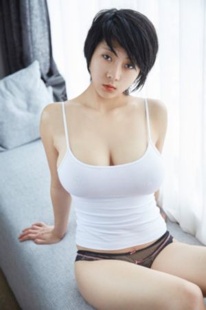 没谈过恋爱的我们_超清高清完整版播放