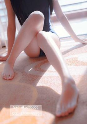 冰河世纪2高清国语版_1080P最新电影在线观看