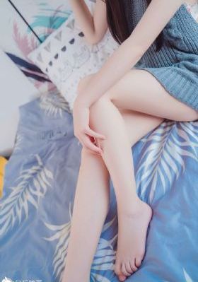 大上海电影高清在线观看_1080在线视频观看