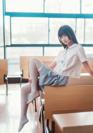 黄金小子无损版免费观看_超清免费观看