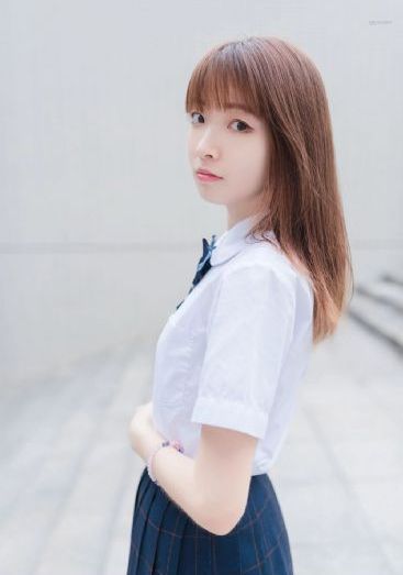 强制宫交受不住了h_剧情片免费观看最新