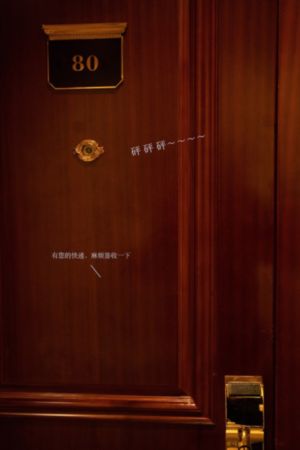 欧美孕妇与黑人孕交_BD国语神马影院在线