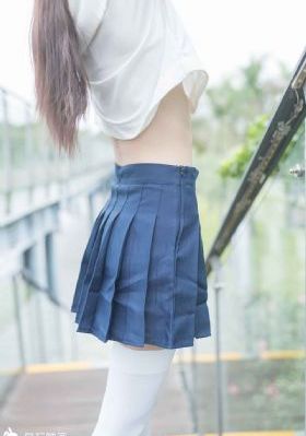 第一夫人性秘密_BT磁力天堂日韩在线观看