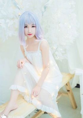 保险女王她的商业秘密_HD免费全集观看