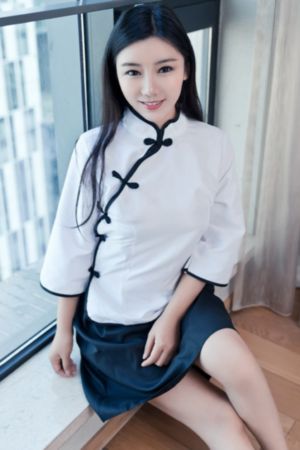 樱桃视频大全在线观看_BD神马影院手机在线