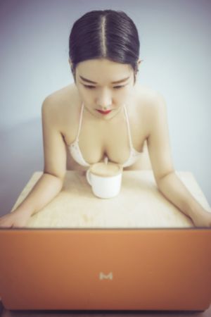 建阳人才网_高清日本电影免费