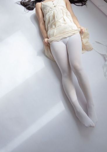 迷人的小姨子在线观看_1080P在线播放