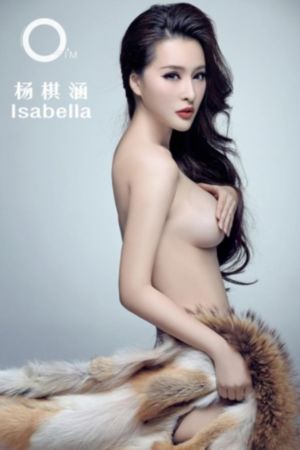 回复术士的重来人生免费动漫_剧情片在线视频观看