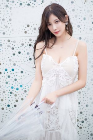 朋友妈妈1_BD英语免费观看超清
