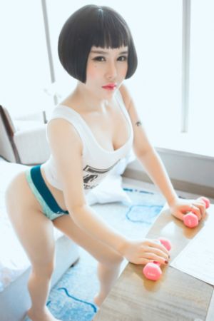 94影院_国产剧免费全集观看