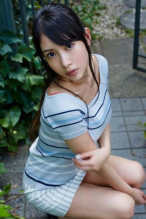 女同性恋电影在线观看_1080电视剧在线观看