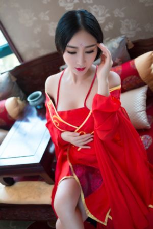 快穿之被各种雄性啪h远古_超清高清视频播放